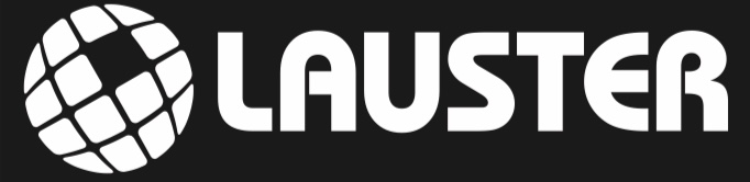 Lauster GmbH — official main and jersey sponsor of Dark Knights Cricket Club